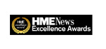 HME Excellence Awards