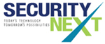 SecurityNext