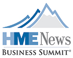 HME News Business Summit®